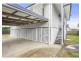 56 Burnett Street, Berserker QLD 4701