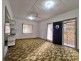 1/2 George Street, Rockhampton City QLD 4700