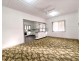 1/2 George Street, Rockhampton City QLD 4700