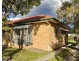 1/2 George Street, Rockhampton City QLD 4700