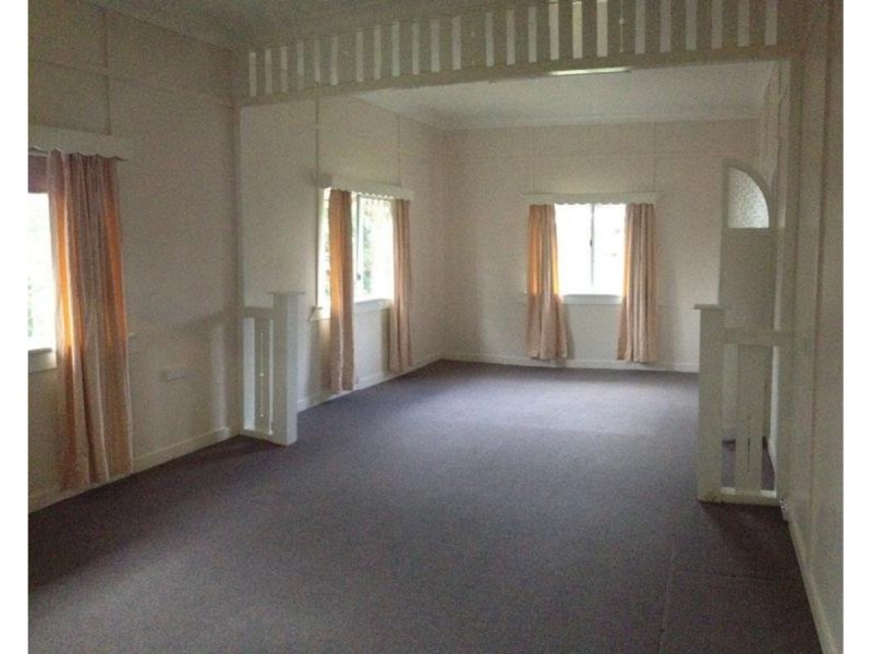 3/107 Sharples Street, Berserker QLD 4701