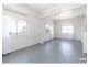 3/107 Sharples Street, Berserker QLD 4701