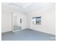 3/107 Sharples Street, Berserker QLD 4701