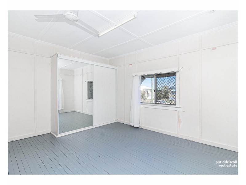 3/107 Sharples Street, Berserker QLD 4701