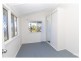 3/107 Sharples Street, Berserker QLD 4701