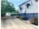 3/107 Sharples Street, Berserker QLD 4701