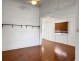 1/34 Thackeray Street, Park Avenue QLD 4701