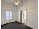 1/34 Thackeray Street, Park Avenue QLD 4701