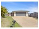 8 Tasman Court, Gracemere QLD 4702