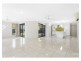 8 Tasman Court, Gracemere QLD 4702
