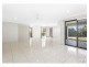 8 Tasman Court, Gracemere QLD 4702