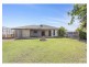 8 Tasman Court, Gracemere QLD 4702