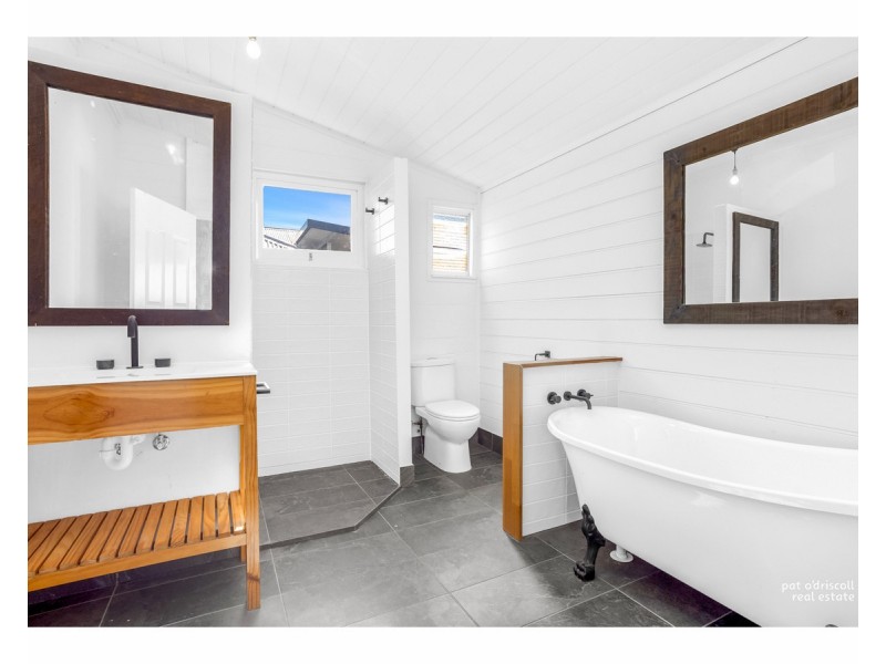 71 Kent Street, Rockhampton City QLD 4700