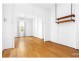 71 Kent Street, Rockhampton City QLD 4700