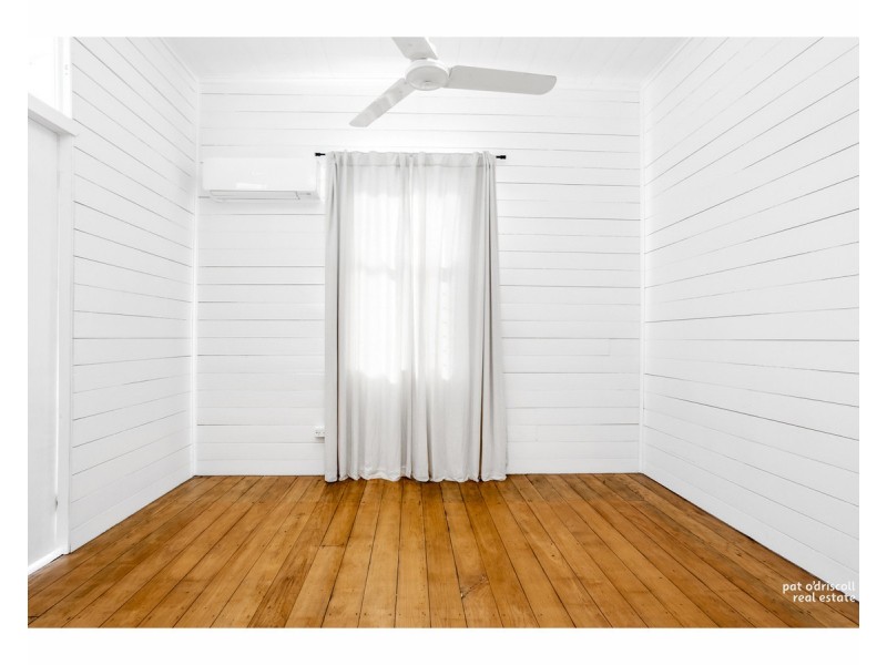 71 Kent Street, Rockhampton City QLD 4700