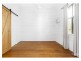 71 Kent Street, Rockhampton City QLD 4700