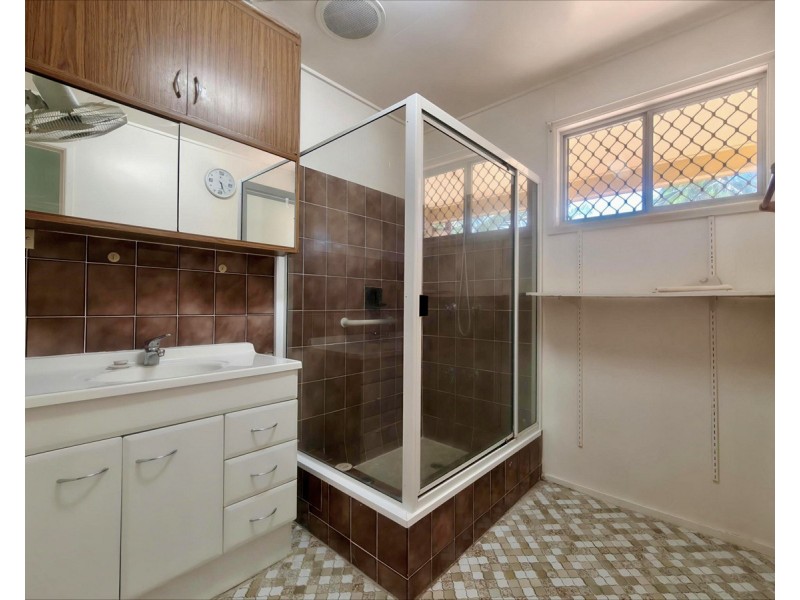 111 Plahn Street, Frenchville QLD 4701