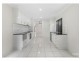 3/87 West Street, Allenstown QLD 4700