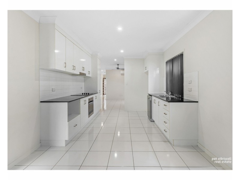 3/87 West Street, Allenstown QLD 4700