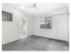 3/87 West Street, Allenstown QLD 4700