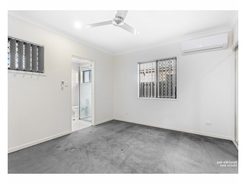 3/87 West Street, Allenstown QLD 4700