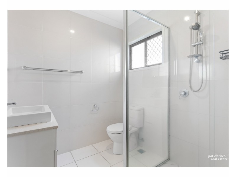 3/87 West Street, Allenstown QLD 4700