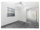 3/87 West Street, Allenstown QLD 4700