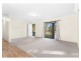 17 O’Donnell Street, Kawana QLD 4701