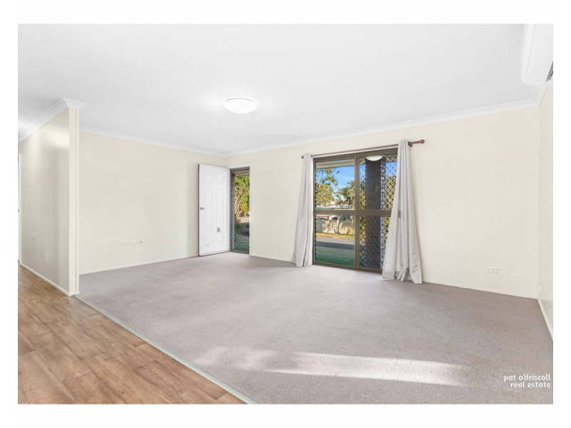 17 O’Donnell Street, Kawana QLD 4701