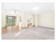 17 O’Donnell Street, Kawana QLD 4701