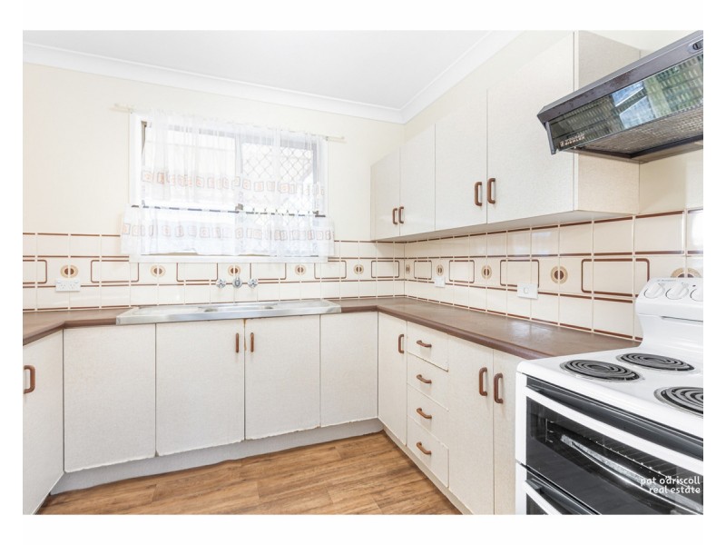 17 O’Donnell Street, Kawana QLD 4701