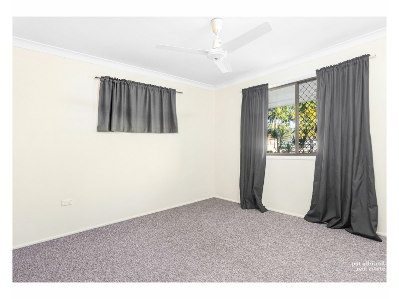 17 O’Donnell Street, Kawana QLD 4701