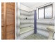 17 O’Donnell Street, Kawana QLD 4701