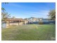 17 O’Donnell Street, Kawana QLD 4701