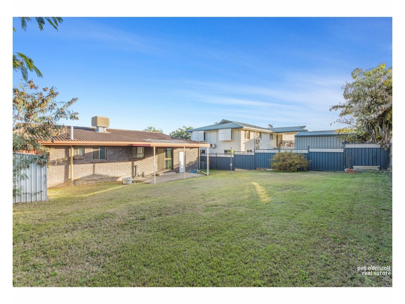 17 O’Donnell Street, Kawana QLD 4701