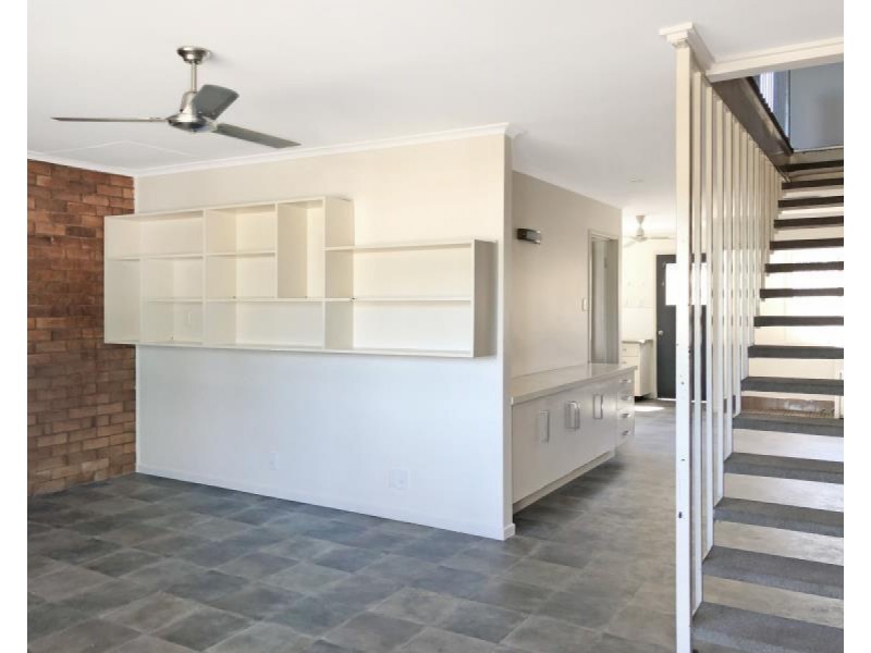 1/227 Flowers Avenue, Frenchville QLD 4701