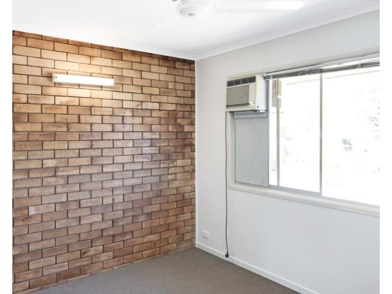 1/227 Flowers Avenue, Frenchville QLD 4701