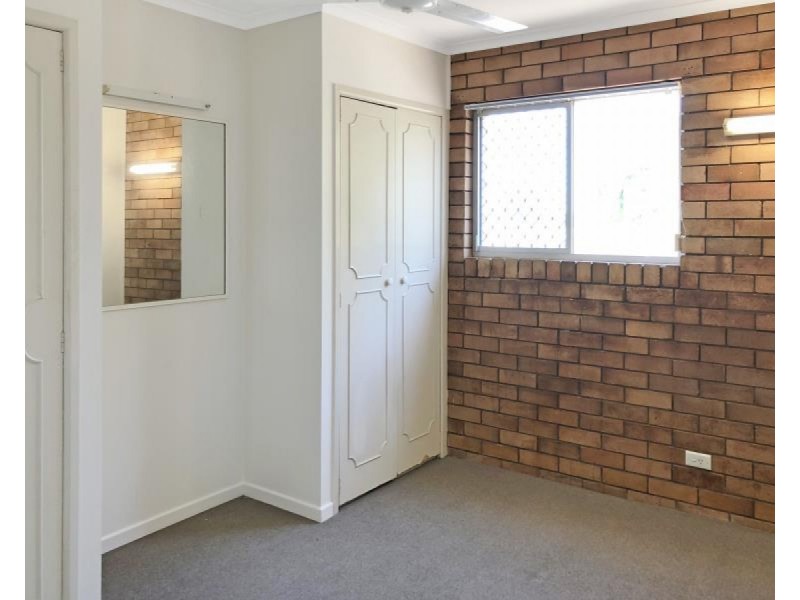 1/227 Flowers Avenue, Frenchville QLD 4701