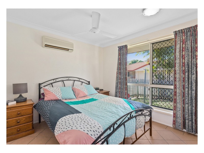 5/173 Kerrigan Street, Frenchville QLD 4701