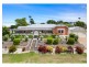 30 James Street, The Range QLD 4700