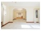 30 James Street, The Range QLD 4700