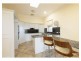 30 James Street, The Range QLD 4700