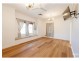 30 James Street, The Range QLD 4700