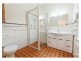 30 James Street, The Range QLD 4700