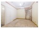 30 James Street, The Range QLD 4700
