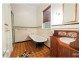 30 James Street, The Range QLD 4700