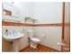 30 James Street, The Range QLD 4700