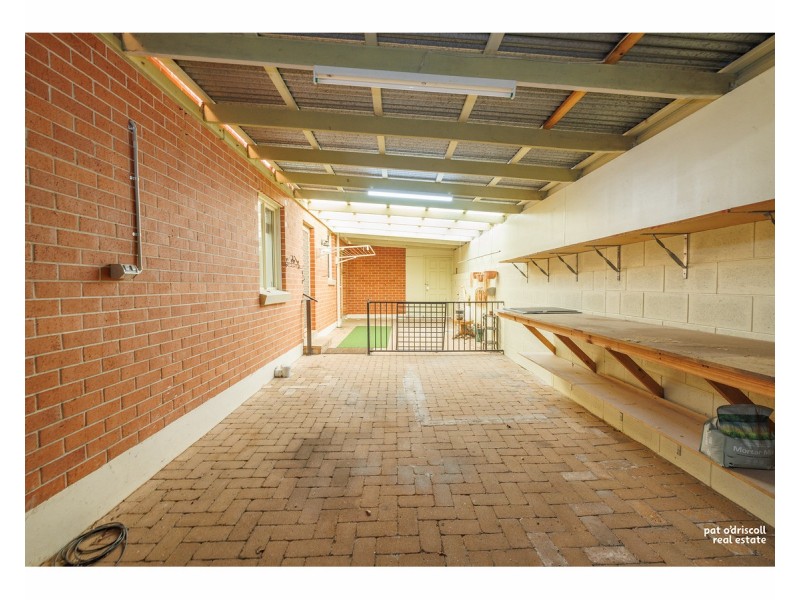 30 James Street, The Range QLD 4700