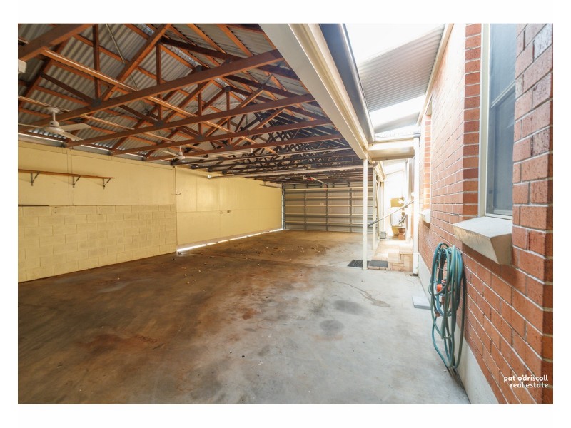 30 James Street, The Range QLD 4700