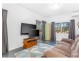 2205 Emu Park Road, Coowonga QLD 4702